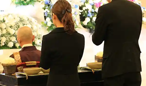 思い出の里会館の特長3